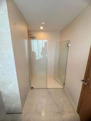 Waterfront Key (D16), Condominium #572616241